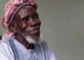 OBITUARY | Imam Abubakar, who Shielded Christians from Plateau Attack, Dies at 90