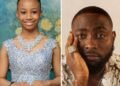 Davido Opens Up, Reveals Why He Carried Out DNA Test on His Alleged Teen Daughter, Anu Adeleke