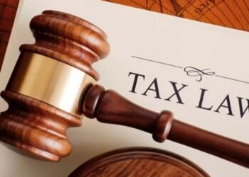 Tax Law Rollout: Why Nigerians Should Exercise Caution, Budget Office Warns
