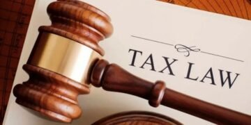 Tax Law Rollout: Why Nigerians Should Exercise Caution, Budget Office Warns