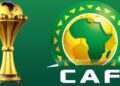 African Union Commission Congratulates Senegal on AFCON Win