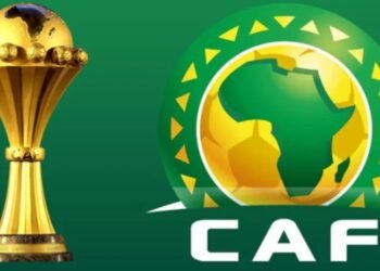 African Union Commission Congratulates Senegal on AFCON Win