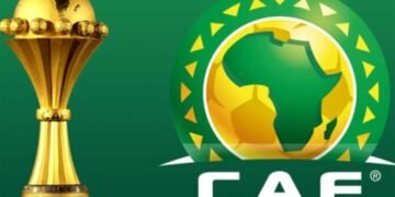 African Union Commission Congratulates Senegal on AFCON Win