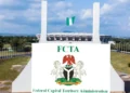 FCTA Workers Begin Strike, Shut Down Offices