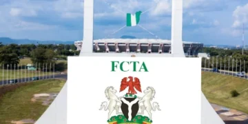 FCTA Workers Begin Strike, Shut Down Offices