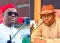 Impeachment: Wike Wants To Remove Fubara And Bring His Loyalist, Says Baba Yusuf