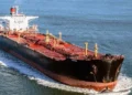 Nigeria’s US Crude Oil Imports Rise to 42m Barrels in 10 Months