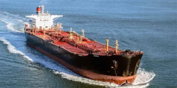 Nigeria’s US Crude Oil Imports Rise to 42m Barrels in 10 Months