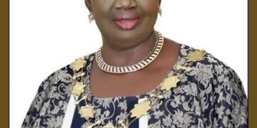 Wealthy Nigerians Unwilling to Pay Tax Behind Resistance to New Tax Acts’ Implementation, Says Expert