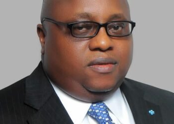 OPINION BY HAFIZ BAKARE | Nigeria’s CPC Redesignation: From Accusation, Pushback to Collaboration