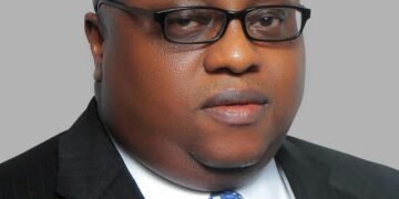 OPINION BY HAFIZ BAKARE | Nigeria’s CPC Redesignation: From Accusation, Pushback to Collaboration