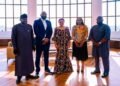 Ahead of World Economic Forum 2026, Federal Government Establishes Nigeria House Davos