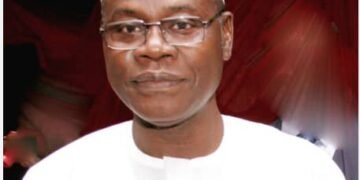 Gen Yahaya, Nigeria’s ex-Army Chief, Files N1.5Bn Defamation Suit against Ali-Keffi, Arise News, Sahara Reporters