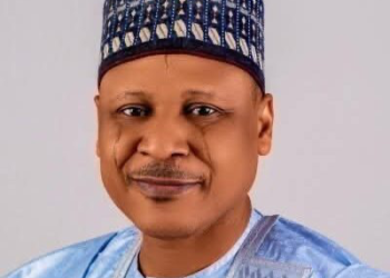 OPINION BY MOHAMMED IDRIS | A Defining Moment for Nigeria: Why Staying the Course Matters