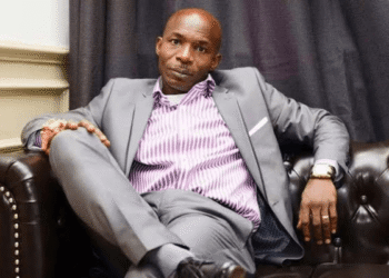 Obaseki, Family Heads to Court Over Abduction, Assault – – retains Falana