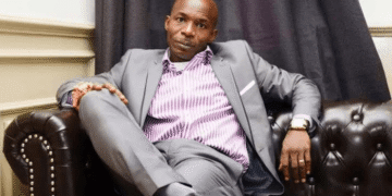 Obaseki, Family Heads to Court Over Abduction, Assault – – retains Falana