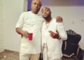 Israel DMW Reacts to Reports His Boss, Davido’s Twins Are Autistic