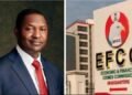 Ex-AGF, Abubakar Malami, 2 Others Begin Bail Battle on N9bn Corruption Charges