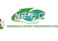 Nigeria Non-oil Exports Hit $6.1Bn in 2025, Says NEPC