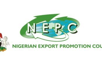 Nigeria Non-oil Exports Hit $6.1Bn in 2025, Says NEPC