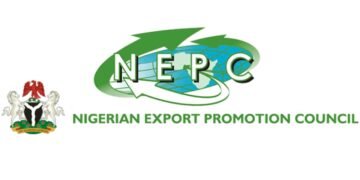 Nigeria Non-oil Exports Hit $6.1Bn in 2025, Says NEPC