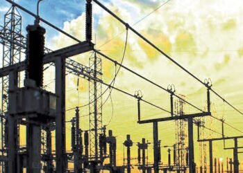 Nigerian Govt Gives Update on National Grid Collapse