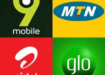 NCC, CBN Set to Roll Out Refund Framework for Failed Airtime, Data Transactions