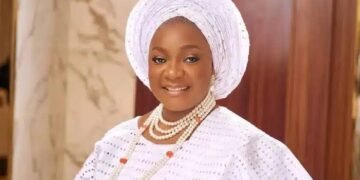 Burial Date for Gospel Singer, Omije Ojumi Cancelled Over Alleged Family Crisis