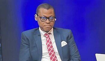 Arise TV’s Rufai Digs Out Wike’s Old Video Swearing Never to Choose Successor