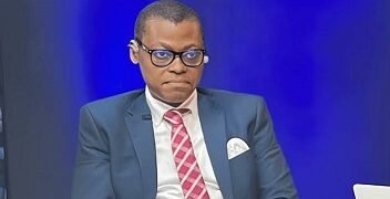 Arise TV’s Rufai Digs Out Wike’s Old Video Swearing Never to Choose Successor