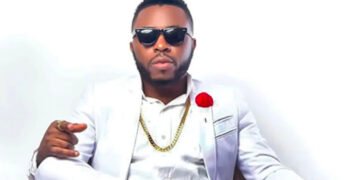 Fela Did Not Create Afrobeat, He Stole Afrobeat From Orlando Julius, Samkleff Claims