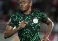 AFCON 2025: Nigeria Flies over Algeria to Semi-Finals with 2:0 Win