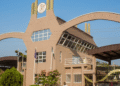 UNIBEN, in Unprecedented Intake, Admits 15,077 Students for 2025/2026 Session