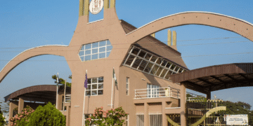 UNIBEN, in Unprecedented Intake, Admits 15,077 Students for 2025/2026 Session