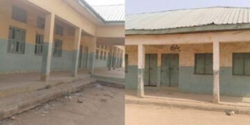 FCT Workers Dare Wike, Shun Court Order to Suspend Strike
