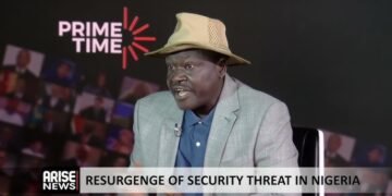 How ‘Boko Haram Leader’, Terrorism Financing Suspects Were Released, Retired Army General Reveals 