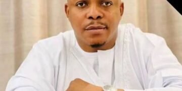 Wike vs Fubara: Rivers Crisis Will Consume APC, Austin Okai Makes Predictions