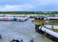 Nigerian Depot Owners Increase Petrol Price Over Dangote Refinery Planned Shutdown
