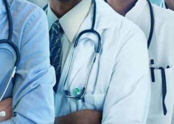 Nigerian Resident Doctors Suspends Nationwide Strike