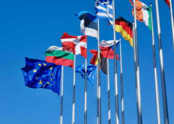 EU to Hold Emergency Summit over Trump’s Greenland Threats