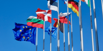 EU to Hold Emergency Summit over Trump’s Greenland Threats
