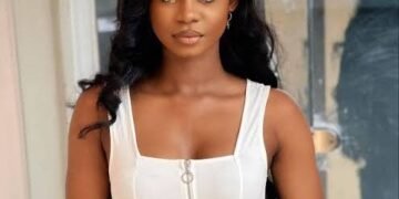Priscilla Ojo Denies Saying “Postpartum Depression is an Illusion Caused by Poverty”