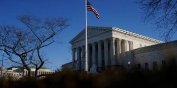 BREAKING | US Supreme Court Strikes down Trump’s Global Tariffs