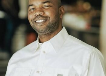 TRIBUTE | Matthew Tonlagha: The Business of Patriotism and the Making of Nigerian Institution, By Emmanuel Akpeki