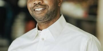 TRIBUTE | Matthew Tonlagha: The Business of Patriotism and the Making of Nigerian Institution, By Emmanuel Akpeki