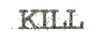 Another Nigerian Killed in South Africa