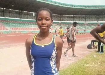 Edo Approves Closed Camping ahead of Niger Delta Games