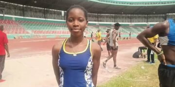 Edo Approves Closed Camping ahead of Niger Delta Games