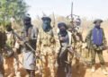 Terrorists Reportedly Issue Threat Letter to Another Kwara Community After Worro Massacre