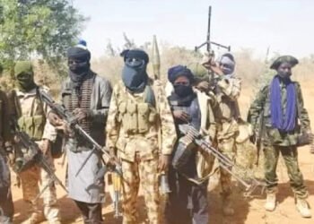 Terrorists Reportedly Issue Threat Letter to Another Kwara Community After Worro Massacre